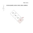 동원베네스트1차 이미지