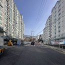 시흥동 이미지
