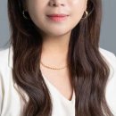 봄날헤어수완점