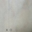 인퓨즈드 이미지