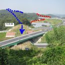 소사고등학교 이미지