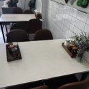 모아모아 손만두 이미지