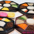 오감만족 요리교실 이미지