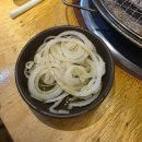 토담막국수 | [춘천맛집] 토담숯불닭갈비 2인세트 리얼후기! 간장·소금닭갈비+더덕+막국수까지 완벽해