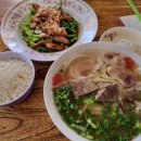 라오삐약 이미지