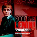 남구행정사무소 이미지