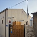 거제여관 이미지