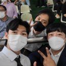 GT거호 합기도 해동검도 | 양주시 특집/GT거호 합기도 해동검도 최정택 관장