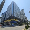 여울숲101호