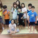 대리초등학교 이미지