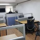 내니스토리행정사사무소 이미지