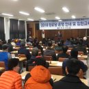 신안경로당 이미지