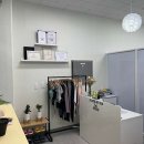 바이윤필라테스- 이미지