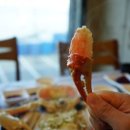 명성회수산 이미지