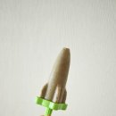 요기사이소 이미지