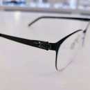 H9662 이미지