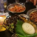 새마을식당 이미지