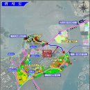 관광순환도로 이미지