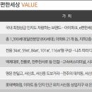 완산-91 이미지