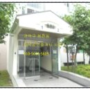 27200-가-24 이미지