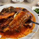 2943 | 안양 호계동 맛집 명태어장 쭈갑골 호계점 | 점심특선 매콤명태조림 후기