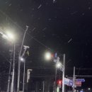 (주)네오진 Daum카페