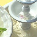 여름을 담은 레진아트 | 서울 레진공방 반지만들기 클라우드봉봉 레진아트 여름방학 원데이클래스