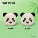 삼성2-125 이미지