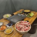88대패