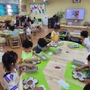 병방초등학교 이미지