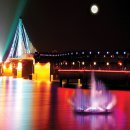 은파호수공원 9-8 이미지