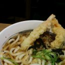 스시다네 이미지