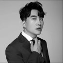 주식회사 윤소그룹