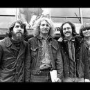 Hey To Nignt / Creedence Clearwater Revival 이미지