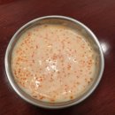 수민쭈꾸미 이미지