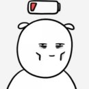 호텔스카이파크 대전1호점 이미지