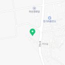 미담태양광발전소 이미지