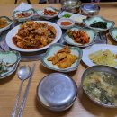 장복식당 이미지