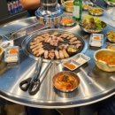 효자동목고기(성수역점) 이미지