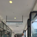 천은물산