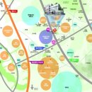 수원-0961 이미지