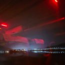 라포레 98 B 이미지