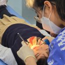 해와달치과의원 이미지