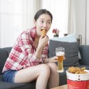 아산중앙연합의원 이미지