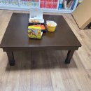 해오름상사 이미지