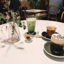 여기커피(coffee)