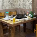 토주메기탕 이미지