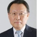 한일의원 이미지