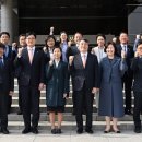 광주대로 30 이미지