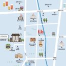 공주대교~세무서 이미지